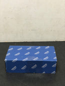 Grohe 40535DC0 Cosmopolitan Soap Dispenser with 16-7/8 oz Capacity - Super Steel