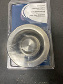 Proflo Pf162 Garbage Disposal Flange - Stainless Steel