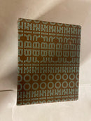 Brizo HK5376-NKBC Invari Widespread Faucet Crystal Handle Kit - Luxe Nickel / Black Crystal