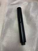 Delta RP73384BL Trinsic 1.75 GPM Single Function Hand Shower - Matte Black