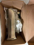 American Standard 8888098.295 Townsend Diverter Tub Spout - Brushed Nickel