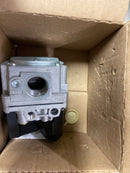 CARLIN 50824 24 Volt Gas Valve
