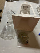 Progress Lighting P5814-30 1-Lt. Wall Lantern