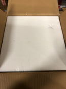 Alora Lighting WV542226AGWT Emil 2 Light 23" Tall Wall Sconce - Aged Gold / Walnut