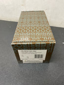 Brizo HL5332-NK-NM Litze Lever Handles for Widespread Bathroom Faucet - Luxe Nickel