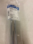 Sloan 0323021 Manufacturer Replacement Vacuum Breaker - N/A