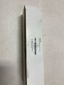 Signature Hardware 439787 Extended Press Type Pop Up Drain with No Overflow - Brushed Gold