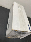 Kohler K-1083980 3" Toilet Canister Flush Valve Kit - N/A