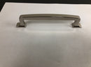 Amerock BP53721PN Westerly 5-1/16 Inch Center to Center Handle Cabinet Pull - Polished Nickel