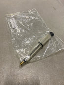 Delta RP40668 Diverter Valve Assembly for R4700 - na