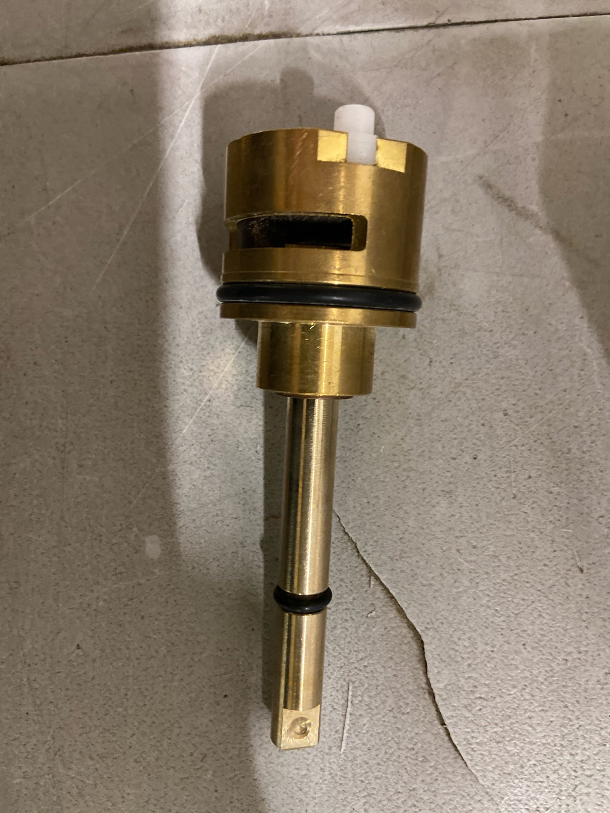 Delta Faucet RP51919 Replacement Part