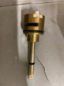 Delta Faucet RP51919 Replacement Part