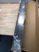 Miseno Mno30tld 30" Tile Insert Linear Shower Drain - Stainless Steel