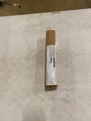 Newport Brass 203/26 Bathroom-Fixture-Hardware-Parts, Chrome