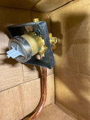 Delta R10000-PFT-PX Tub and Shower Faucets and Accessories