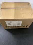 GE UPK4 Ice Maker Drain Pump Kit - N/A