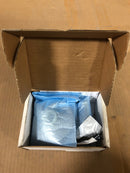 Kohler k-t14490-3-SN Purist Single Handle Volume Control Valve Trim - Less Valve - Polished Nickel