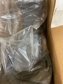 TOTO TSU08W.14 Unifit 14" Rough-In - N/A