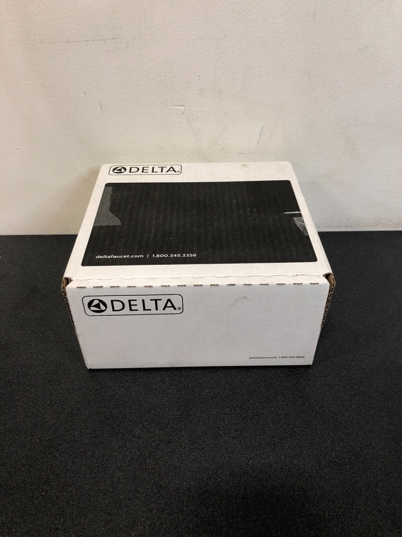 Delta Compel 1.75 GPM Single Function Hand Shower Package - Includes Hose and Holder