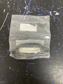 Schlage 026 1-1/16-Inch Projection Window Lift - Bronze