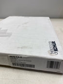 KOHLER Lustra Seat/Open/C-Hg/Eb/Coatd
