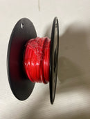 MAVRIK 381312 Wire (50 FT ROLL)