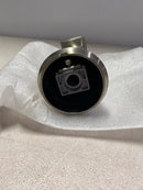 Moen 195386BN Wynford Tub Spout - Brushed Nickel