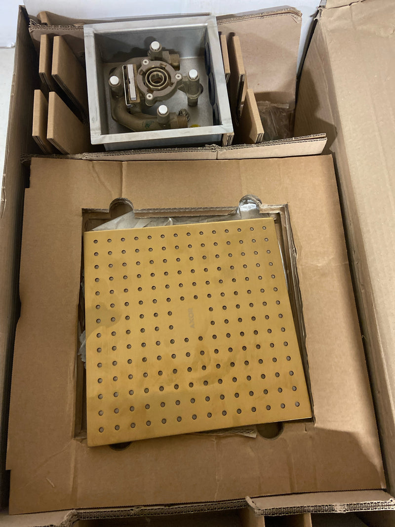 Floron Protective Contact