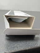 Kohler K-9466-L-AF Cimarron Left Hand Toilet Lever - French Gold