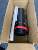 Kohler K-1080961 Canister Flush Valve Kit - N/A