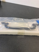 Amerock BP55322BBR Highland Ridge 8 Inch Center to Center Appliance Pull - Black Bronze