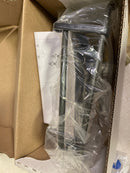 Delta 25442-MPU-DST - Bathroom Sink Faucets Faucet