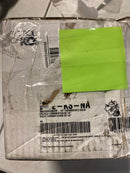 > Kohler: K-2972-KS-NA;;