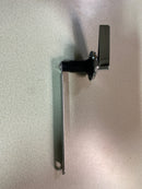 Kohler K-9167-L-BL