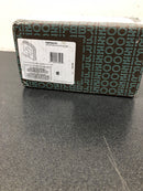 Brizo T60P030-PC Virage Single Function Pressure Balance Valve Trim Only - Chrome