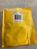 Kichler 16146SS Single LED Mini All-Purpose Louver - Stainless Steel