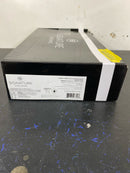 Signature Hardware 346050 Old Victorian Cast Iron Floor Register - Powder Coat - 10" x 10" (11-1/8" x 11-1/8"Overall) - Black Powder Coat