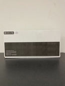 Delta Cassidy Arctic Stainless 1-Handle Deck-Mount Pull-Down Handle Kitchen Faucet