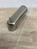 Moen Brushed Nickel Line List Items Faucet