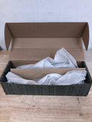 DELTA FAUCET RP73765PC LAV Faucet, Chrome