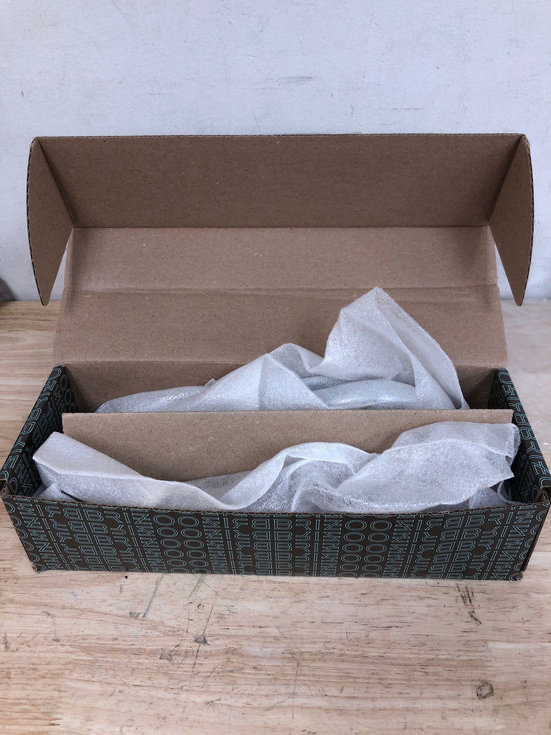 DELTA FAUCET RP73765PC LAV Faucet, Chrome