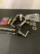 American Standard T722901.002 - Roman Tub Faucet
