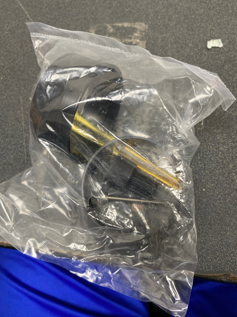 Grohe 49121000 Extension Kit for use with GrohSafe Valves and Trims - N/A