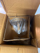 Capital Lighting 647211MA-705 Tulum 18" Tall Wall Sconce - Matte Brass