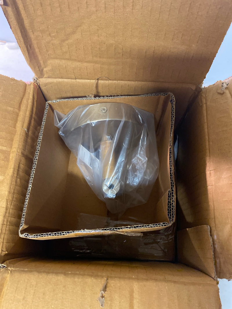 Capital Lighting 647211MA-705 Tulum 18" Tall Wall Sconce - Matte Brass