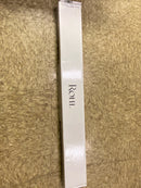 ROHL LO1/30APC Bath Accessories, Polished Chrome