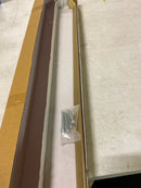 Signature Hardware 453350 Rindahl 23-3/4" Center-Center Appliance Pull