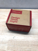 Pfister 016-Vrv Verve 3 Or 6 Function Diverter Valve Trim - Gold