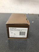 Brizo HL505-PC Baliza Handle Kit (Pair) - Chrome