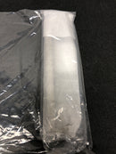 Amerock BP36890G10 Stature 8-13/16 Inch Center to Center Handle Cabinet Pull - Satin Nickel